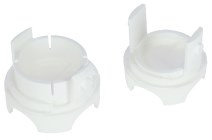 Kit de valves pompe de dosage