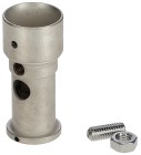 Embout pour Portasol 3