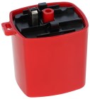 Batterie monobloc Ni-Cd 18Ah