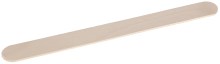 Spatule bois