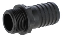 Connecteur AQUAMAT