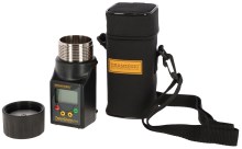 Hygromètre pour céréales TwistGrain pro