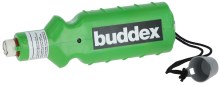 Écorneur rechargeable buddex