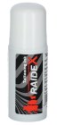 RAIDEX Stick à tatouer