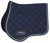 Tapis de selle Salvina