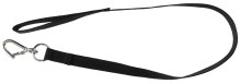 Sangle multifonction
