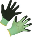 THINKGREEN Gants en tricot fin Universal