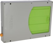 SmartCoop Porte de poulailler