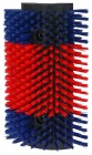 Brosse XL