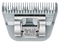 Aesculap : Tête de coupe SnapOn
