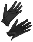 Gants d’équitation Ulanta