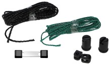 Kit de réparation filet mouton