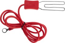 Câble de connexion
