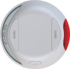 LED Lighting System Flexi