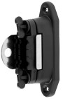 Isolateur Kombi Premium