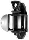 Isolateur de porte et de tension TITAN