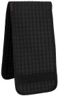 Tapis pour surfaix
