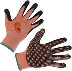 Gant de jardinage Blossom