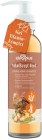 Concentré vitaminé VitalBoost 4in1