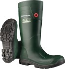 Dunlop® Bottes de sécurité Purofort® TerraPRO