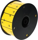 cit Rouleau de ruban attrape-mouches FlyMaster