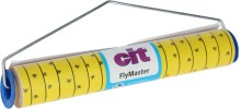 cit Rouleau attrape-mouches FlyMaster