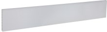 Panneau PVC - 1680 mm