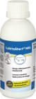Boisson de vêlage LaktaStart® NG