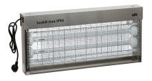 cit Tue-mouches EcoKill Inox