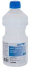 Solution à nébuliser DeadSea Liquid