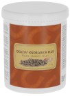 Delizia® Granulés d’ail Plus