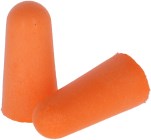 Bouchons d'oreille