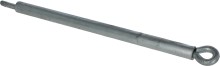 Tige de rechange pr 442611