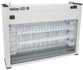 cit Tue-mouches Halley LED