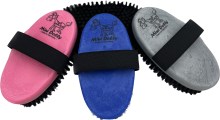 Brosse douce MiniDolly