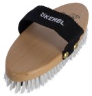 Brosse douce