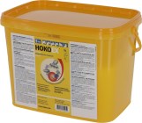 Larvicide HokoEX