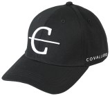 Casquette de baseball