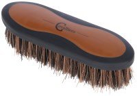 Covalliero Brosse 2K