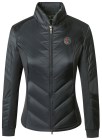 Veste combinée Anniversary