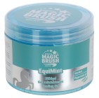 MagicBrush Gel rafraîchissant EquiMint