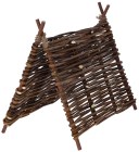 Tente Tipi Nature
