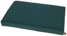 Matelas à mémoire de forme Oliver