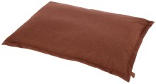 Coussin Oliver