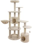 Arbre à chat Annika