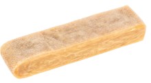 Fromage à mâcher
