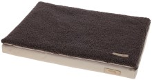 Matelas multifonctionnel