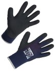 Gant d'hiver PowerGrab Thermo W NBR
