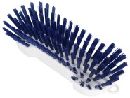 Brosse de laiterie