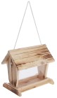 Mangeoire pour oiseaux sauvages Schneeberg